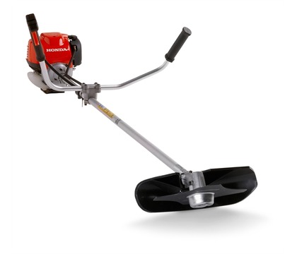 Honda UMK450U Brushcutter